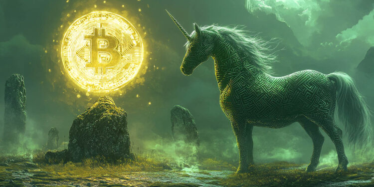 Massive Bitcoin Breakout Incoming Over the Near Term, According to Analyst Kevin Svenson – Here Are His Targets