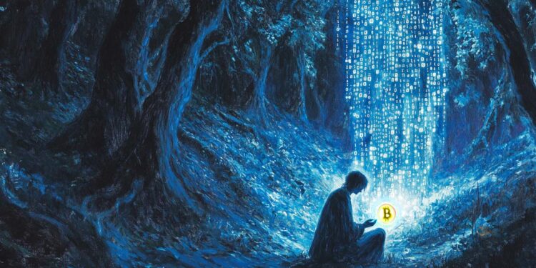 Here’s a Reasonable Year-End Price Target for Bitcoin, According to InvestAnswers