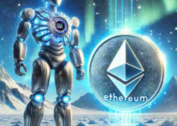 Ethereum ETFs May Lag Behind As One Utility Altcoin Gains Momentum With 7,900% Prediction