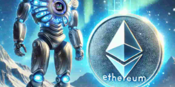 Ethereum ETFs May Lag Behind As One Utility Altcoin Gains Momentum With 7,900% Prediction