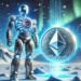 Ethereum ETFs May Lag Behind As One Utility Altcoin Gains Momentum With 7,900% Prediction