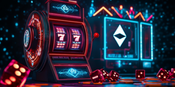 Ethereum Price Prediction: ETH Is Heading Below $1,000 Claim Experts, Here's How You Can Hedge