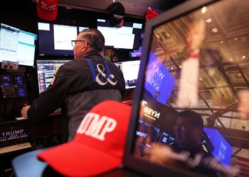 Banks offer short-term gains, minimal risk