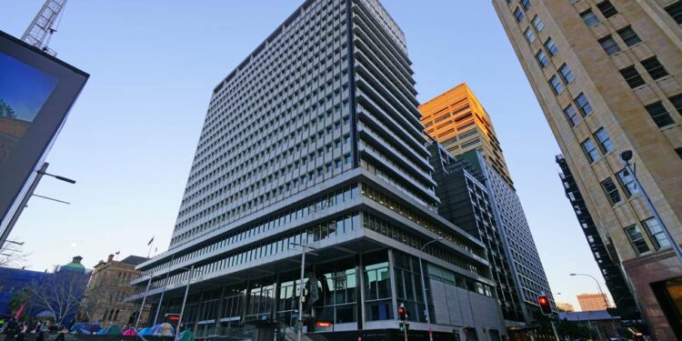 Weekly Market Outlook (31-04 April)