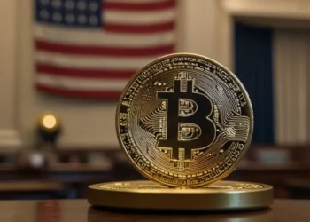 Proposed South Carolina Bill Lets State Treasurer Invest 10% Of State Funds In Bitcoin