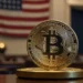 Proposed South Carolina Bill Lets State Treasurer Invest 10% Of State Funds In Bitcoin