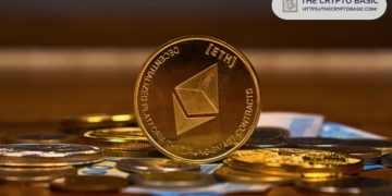 Ethereum Eyes $1,500 as $229M in Whale Liquidations Loom