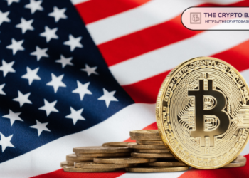 US Government Moves 97.3 Bitcoin Worth $8.46M and 884.3 Ethereum from Reserve