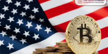 US Government Moves 97.3 Bitcoin Worth $8.46M and 884.3 Ethereum from Reserve