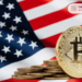 US Government Moves 97.3 Bitcoin Worth $8.46M and 884.3 Ethereum from Reserve