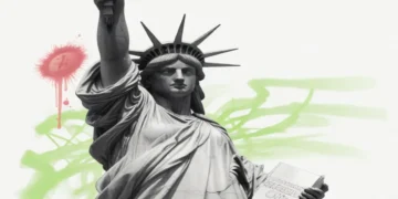 The MIT Bitcoin Expo 2025: Freedom Tech