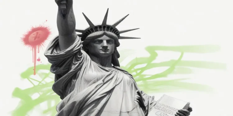 The MIT Bitcoin Expo 2025: Freedom Tech