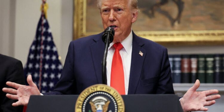 Market Outlook for the Week of March 31st - April 4th