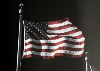 Is Trump the Biggest Danger to U.S. Financial Stability?