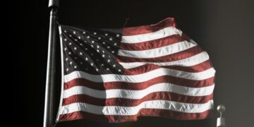 Is Trump the Biggest Danger to U.S. Financial Stability?