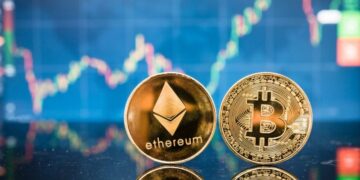 Ethereum whales face liquidation risk as ETH prices fluctuate