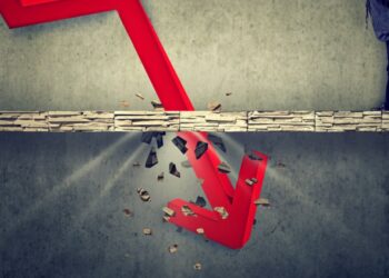 Credit Markets Still Urging Caution on the Stock Market, Says Chris Puplava