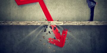 Credit Markets Still Urging Caution on the Stock Market, Says Chris Puplava