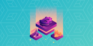 Bull vs. Bear Markets: What They Mean for Bitcoin and Crypto