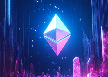 ‘It’s Not Looking Good’ – Coin Bureau’s Guy Turner Issues Ethereum Warning As ETH Faces Major Challenges