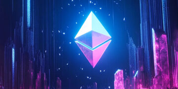 ‘It’s Not Looking Good’ – Coin Bureau’s Guy Turner Issues Ethereum Warning As ETH Faces Major Challenges