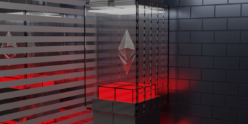 Vitalik Buterin’s Viral ‘Meow’ at Robot Sparks Ethereum Price Speculation as ETH Drops Below $2,000