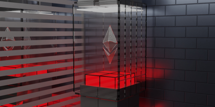 Vitalik Buterin’s Viral ‘Meow’ at Robot Sparks Ethereum Price Speculation as ETH Drops Below $2,000