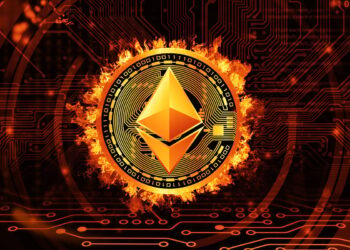 Ethereum (ETH) Price Prediction & Analysis: From Extreme Fear to $4,000?