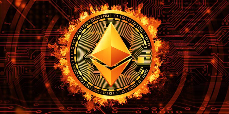 Ethereum (ETH) Price Prediction & Analysis: From Extreme Fear to $4,000?