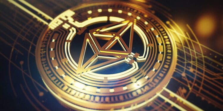 Ethereum (ETH) Price Prediction & Analysis: Battle at $1,800 — Recovery or Deeper Correction Ahead?