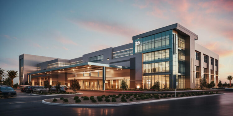 Among Top High-Risk, High-Reward Growth Stocks To Buy Now