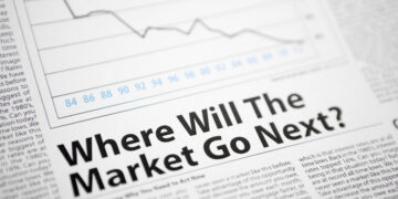 Is It Smart to Buy Stocks After the S&P 500 Falls Into a Correction? History Offers a Clear Answer.