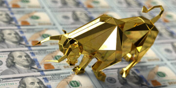 These Top-Performing Nasdaq Stocks Are Still Cheap