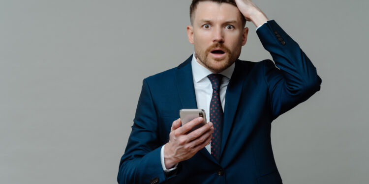 Bitcoin Is Down 22% From Its Peak. History Says This Will Happen Next.