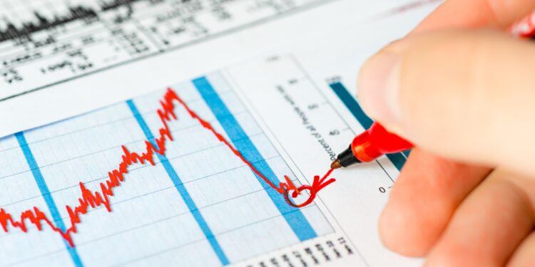 Tesla Stock Dropped 50% From Its High. History Says This Will Happen Next.