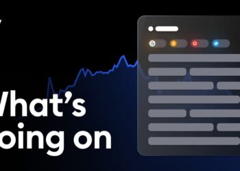 Ethereum Fails To Break $2,100 Resistance – Growing Downside Risk? — TradingView News