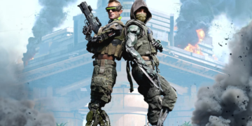 This Week in Crypto Games: 'Off the Grid' Token, GameStop Goes Bitcoin, SEC Clears Immutable