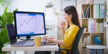 After the Recent Stock Market Drama, Where Will Artificial Intelligence (AI) Leader Palantir Be in 5 Years?