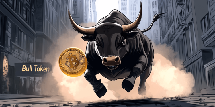 US Debt Reduction Vision Could Spark Bitcoin Hype