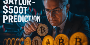 Closer to Reality Than You’d Expect