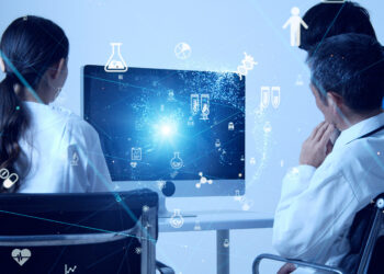 Why I Just Bought These 3 Ultra-High-Yield Dividend Stocks