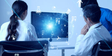 Why I Just Bought These 3 Ultra-High-Yield Dividend Stocks