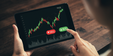 2 Nasdaq Stocks I Would Buy if the Stock Market Plummets in 2025