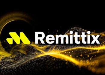 Ethereum Price Could Rally To $3,500 If The Pectra Upgrade Is A Success, But Will It Bestow Bigger Than Cardano & Remittix This April