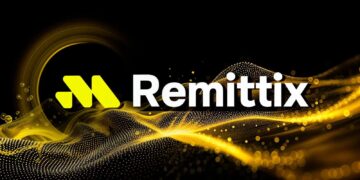 Ethereum Price Could Rally To $3,500 If The Pectra Upgrade Is A Success, But Will It Bestow Bigger Than Cardano & Remittix This April