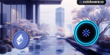 Will ETH Fall Below $1500, Community Rush To Coldware Before 1,200% Surge