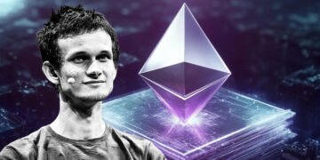 Vitalik proposes new roadmap for Ethereum to enhance L2 security, finality