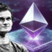 Vitalik proposes new roadmap for Ethereum to enhance L2 security, finality