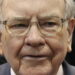 Stock Market Correction: 2 Warren Buffett Stocks to Buy Hand Over Fist