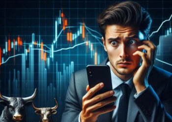 Consumer Spending and the Inflation Fear